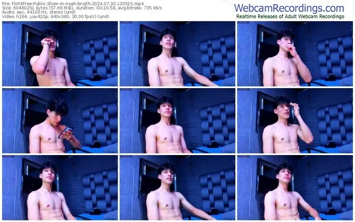 flirt4free-noah-brigth-07-30-2024-12-05-15