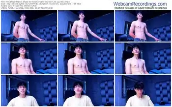 flirt4free-noah-brigth-07-30-2024-12-24-33