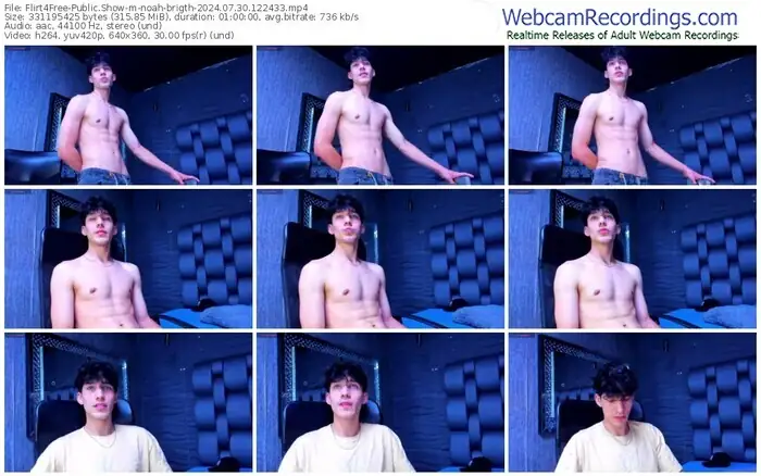 flirt4free-noah-brigth-07-30-2024-12-24-33