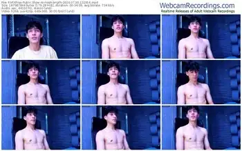 flirt4free-noah-brigth-07-30-2024-13-29-16