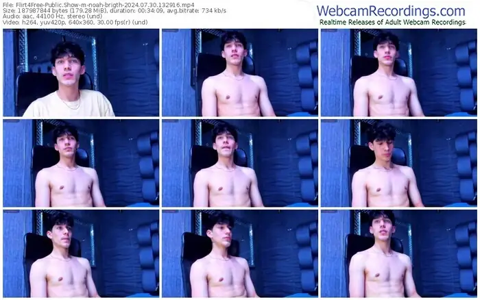 flirt4free-noah-brigth-07-30-2024-13-29-16