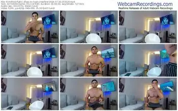 flirt4free-noah-crawford-07-30-2024-20-33-20