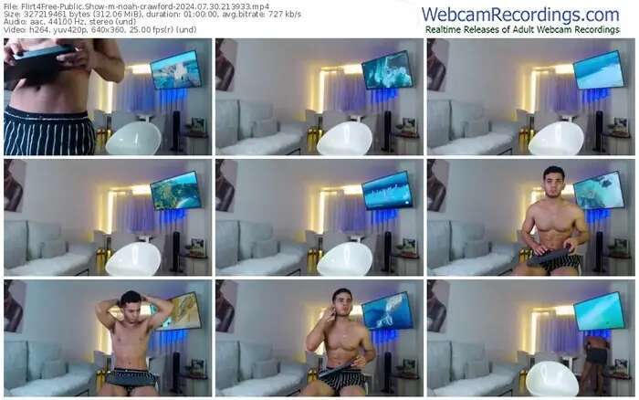 flirt4free-noah-crawford-07-30-2024-21-39-33