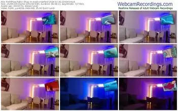 flirt4free-noah-crawford-07-30-2024-22-43-43