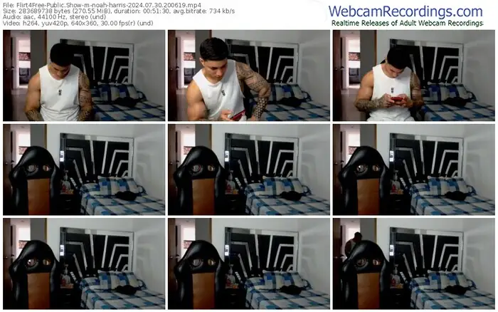 flirt4free-noah-harris-07-30-2024-20-06-19