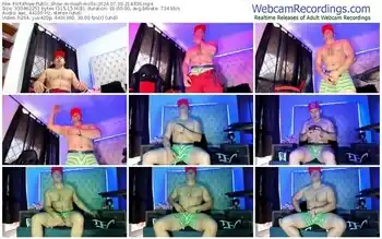 flirt4free-noah-miills-07-30-2024-21-43-36