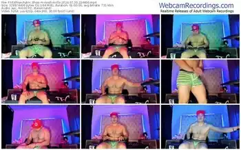 flirt4free-noah-miills-07-30-2024-22-48-00