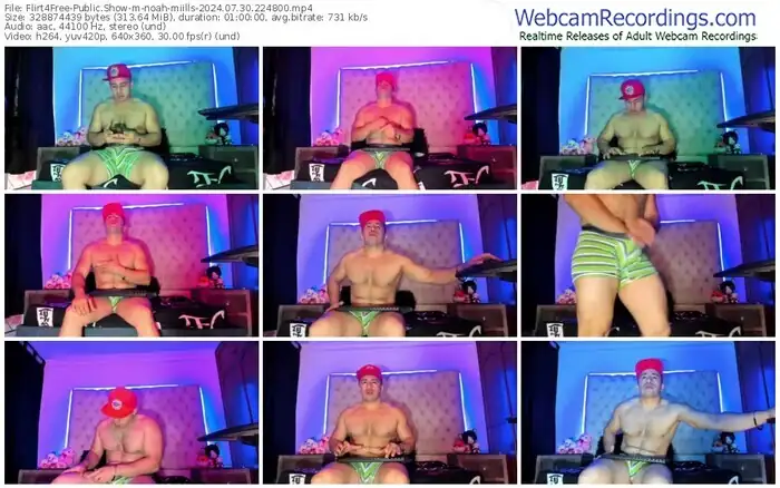 flirt4free-noah-miills-07-30-2024-22-48-00