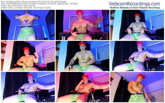 flirt4free-noah-miills-07-30-2024-23-50-14