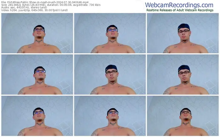 flirt4free-noah-mush-07-30-2024-04-06-46