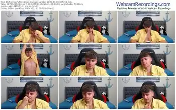 flirt4free-noah-sandler-07-30-2024-00-52-14