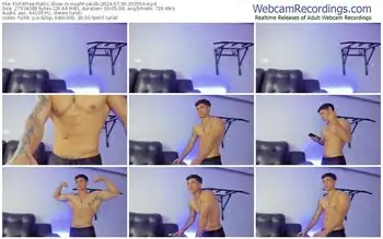 flirt4free-noahh-jacob-07-30-2024-23-25-54