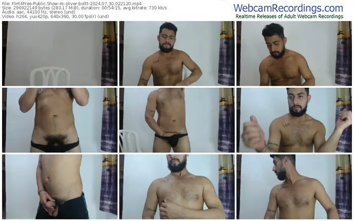 flirt4free-oliver-boltt-07-30-2024-02-21-20