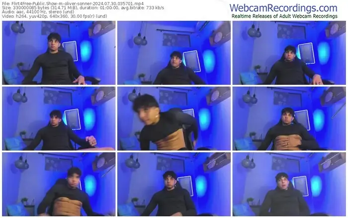 flirt4free-oliver-sonner-07-30-2024-03-57-01