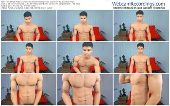 flirt4free-oliver-thompsson-07-30-2024-13-29-03