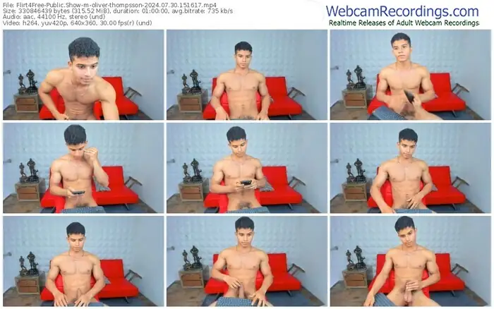 flirt4free-oliver-thompsson-07-30-2024-15-16-17