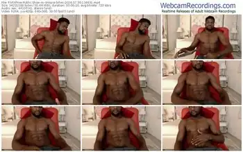 flirt4free-onkara-billes-07-30-2024-13-46-31