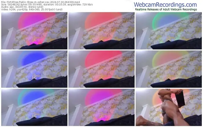 flirt4free-osher-cox-07-30-2024-06-43-39