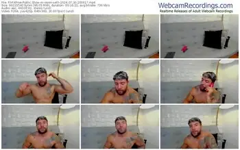 flirt4free-owen-seth-07-30-2024-20-06-17