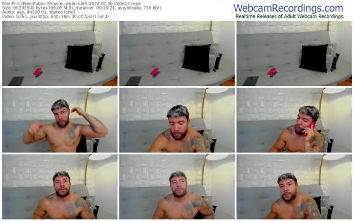 flirt4free-owen-seth-07-30-2024-20-06-17