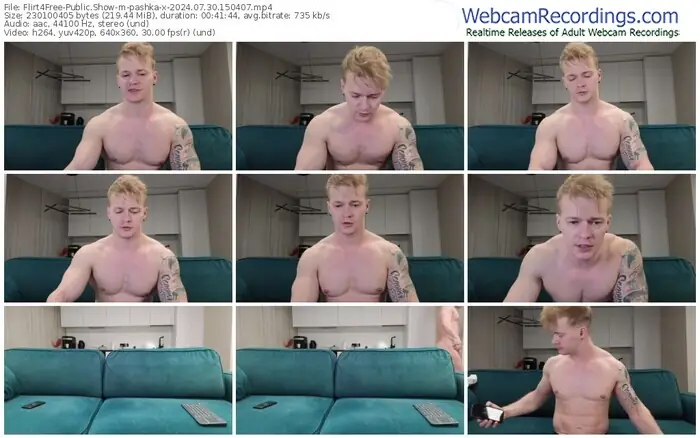 flirt4free-pashka-x-07-30-2024-15-04-07