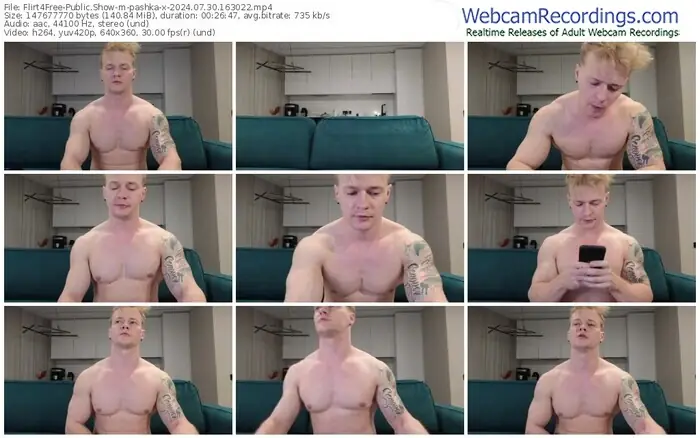 flirt4free-pashka-x-07-30-2024-16-30-22