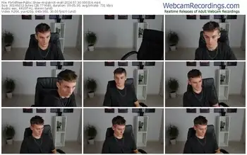 flirt4free-patrick-mall-07-30-2024-00-03-16