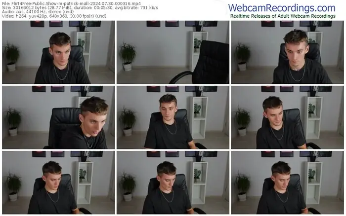 flirt4free-patrick-mall-07-30-2024-00-03-16