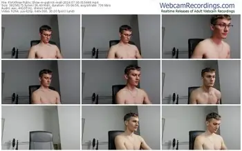 flirt4free-patrick-mall-07-30-2024-01-04-48