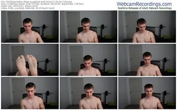 flirt4free-patrick-mall-07-30-2024-01-17-28