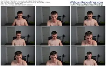 flirt4free-patrick-mall-07-30-2024-01-45-32