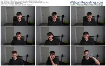 flirt4free-patrick-mall-07-30-2024-02-26-45