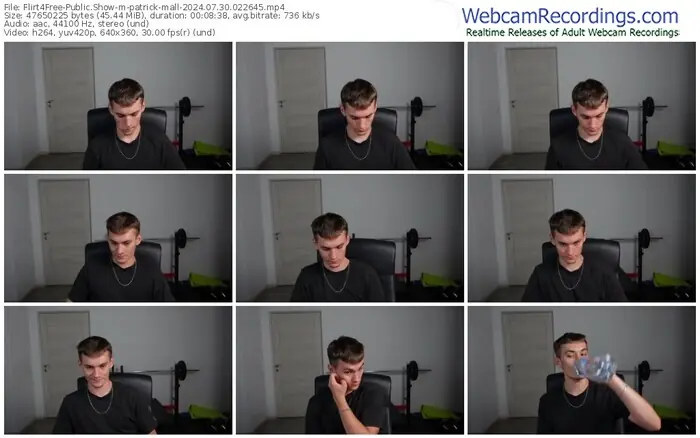 flirt4free-patrick-mall-07-30-2024-02-26-45