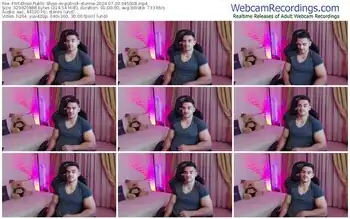 flirt4free-patrick-stonne-07-30-2024-04-50-08