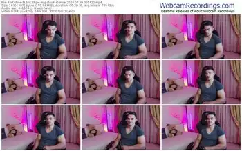 flirt4free-patrick-stonne-07-30-2024-05-54-22