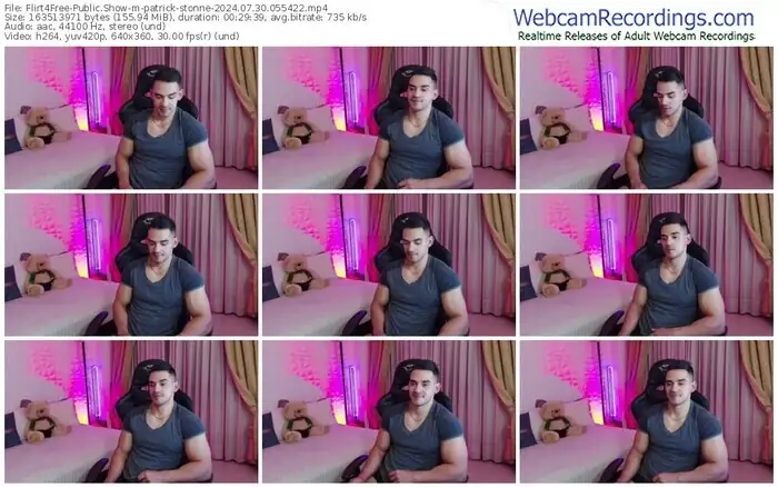 flirt4free-patrick-stonne-07-30-2024-05-54-22