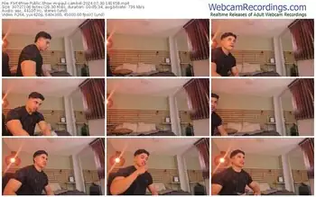 flirt4free-paul-cambel-07-30-2024-18-16-58