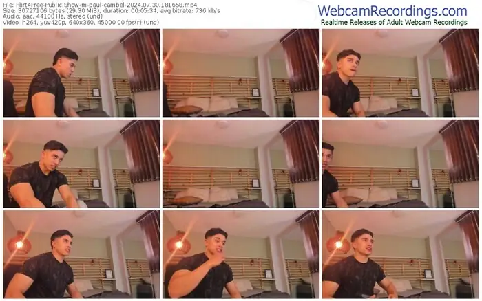 flirt4free-paul-cambel-07-30-2024-18-16-58