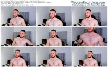 flirt4free-paul-johnson-07-30-2024-06-29-04