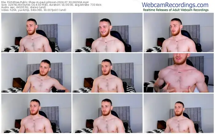 flirt4free-paul-johnson-07-30-2024-06-29-04
