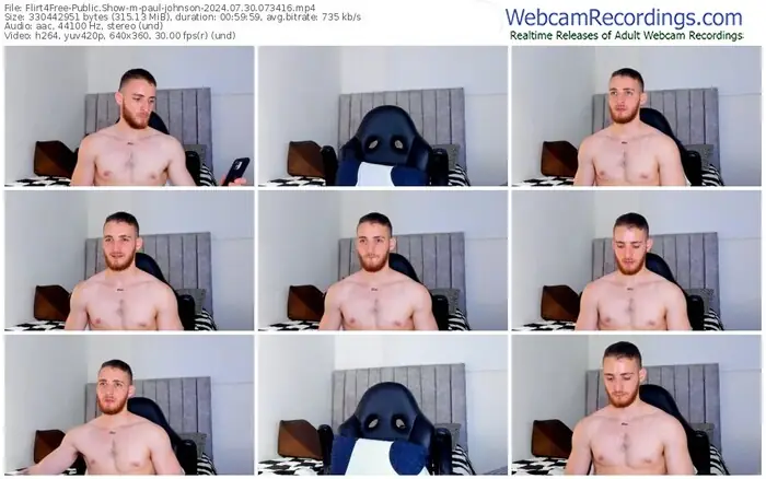 flirt4free-paul-johnson-07-30-2024-07-34-16