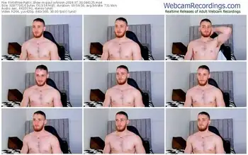 flirt4free-paul-johnson-07-30-2024-08-41-25