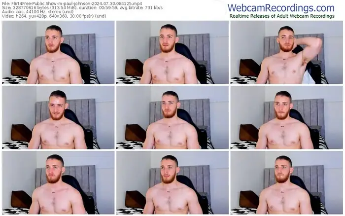 flirt4free-paul-johnson-07-30-2024-08-41-25