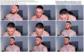 flirt4free-paul-johnson-07-30-2024-11-47-36