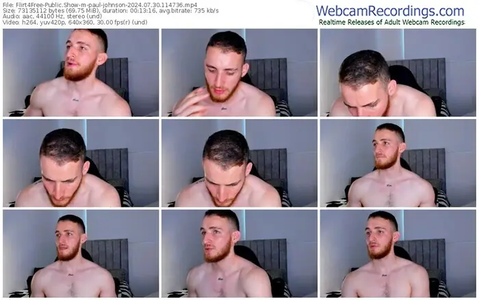 flirt4free-paul-johnson-07-30-2024-11-47-36