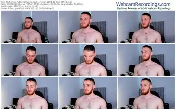 flirt4free-paul-johnson-07-30-2024-12-15-12