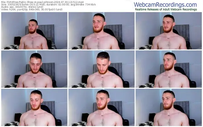 flirt4free-paul-johnson-07-30-2024-12-15-12