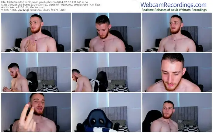 flirt4free-paul-johnson-07-30-2024-13-19-46