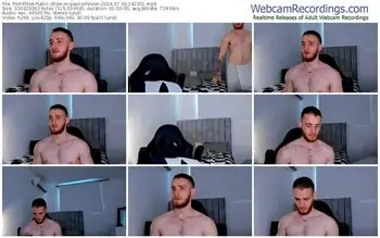 flirt4free-paul-johnson-07-30-2024-14-23-01