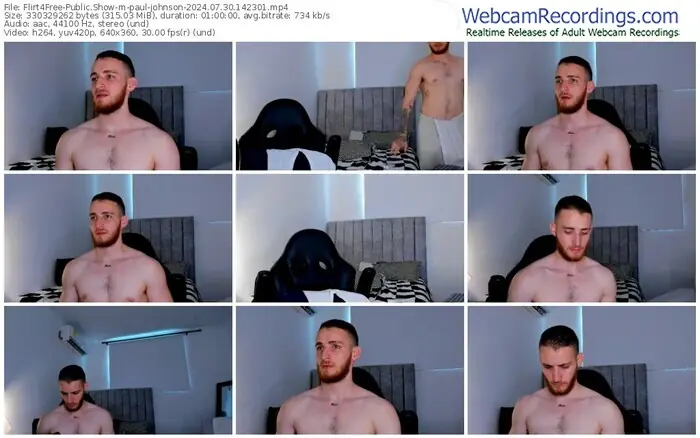 flirt4free-paul-johnson-07-30-2024-14-23-01